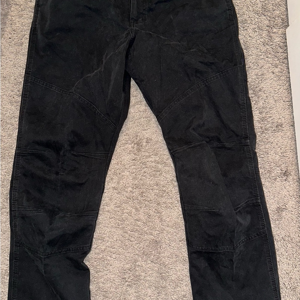 Wrangler  Pants